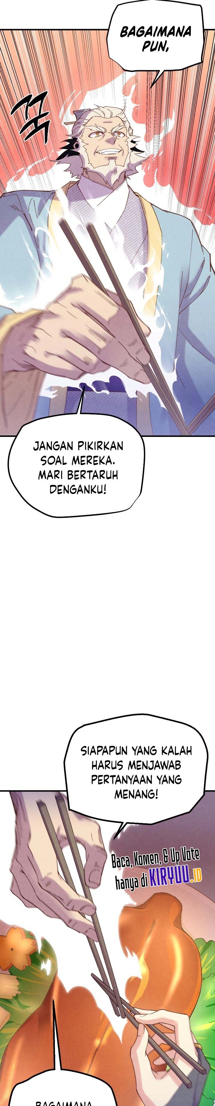 Dilarang COPAS - situs resmi www.mangacanblog.com - Komik lightning degree 143 - chapter 143 144 Indonesia lightning degree 143 - chapter 143 Terbaru 7|Baca Manga Komik Indonesia|Mangacan